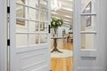 Property photo of 28 Mohilla Street Mount Eliza VIC 3930