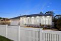 Property photo of 28 Mohilla Street Mount Eliza VIC 3930