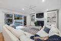 Property photo of 28 Mohilla Street Mount Eliza VIC 3930