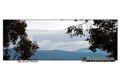 Property photo of 1 Zox Circuit Calwell ACT 2905