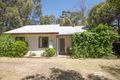 Property photo of 12 Livingston Street Naracoorte SA 5271