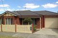 Property photo of 129 Reynolds Road Belmont VIC 3216