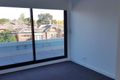 Property photo of 203/22 Findon Street Hawthorn VIC 3122