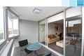 Property photo of 304/10 Balfours Way Adelaide SA 5000