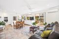 Property photo of 79 Cooriengah Heights Road Engadine NSW 2233