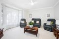 Property photo of 79 Cooriengah Heights Road Engadine NSW 2233