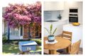 Property photo of 79 Cooriengah Heights Road Engadine NSW 2233