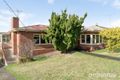Property photo of 25 Sinclair Avenue Moonah TAS 7009