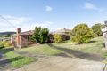 Property photo of 25 Sinclair Avenue Moonah TAS 7009