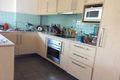 Property photo of 3405/12 Executive Drive Burleigh Waters QLD 4220