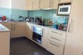 Property photo of 3405/12-14 Executive Drive Burleigh Waters QLD 4220