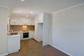 Property photo of 4/150 Ravenswood Drive Nollamara WA 6061