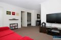 Property photo of 1/1 Nottinghill Street Joondalup WA 6027
