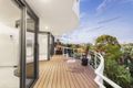 Property photo of 68 Kingsway Nedlands WA 6009