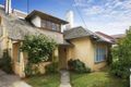 Property photo of 14 Shirley Grove St Kilda East VIC 3183
