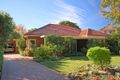 Property photo of 14 Kooemba Road Beverly Hills NSW 2209