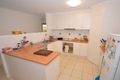 Property photo of 1/10 Cauchi Court Avoca QLD 4670