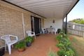 Property photo of 1/10 Cauchi Court Avoca QLD 4670