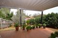 Property photo of 1/10 Cauchi Court Avoca QLD 4670