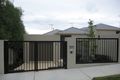 Property photo of 1/61 Austin Street Newtown VIC 3220
