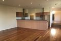 Property photo of 1/61 Austin Street Newtown VIC 3220