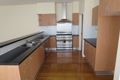 Property photo of 1/61 Austin Street Newtown VIC 3220