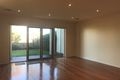 Property photo of 1/61 Austin Street Newtown VIC 3220