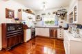 Property photo of 1/2 Mayona Road Montmorency VIC 3094
