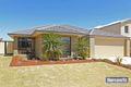 Property photo of 3 Worth Street Clarkson WA 6030