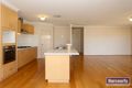Property photo of 3 Worth Street Clarkson WA 6030