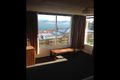 Property photo of 12 View Street Midway Point TAS 7171
