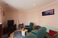 Property photo of 2/1 Linden Avenue Wendouree VIC 3355
