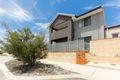 Property photo of 34 Antares Street Clarkson WA 6030