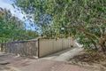 Property photo of 1/7 Highgate Street Fullarton SA 5063