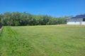 Property photo of 15 Denney Street Lucinda QLD 4850