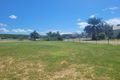 Property photo of 15 Denney Street Lucinda QLD 4850