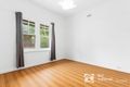 Property photo of 41 Lynden Street Camberwell VIC 3124