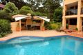 Property photo of 8 Clearwater Crescent Port Macquarie NSW 2444