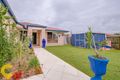 Property photo of 31 Allan Road Bellmere QLD 4510