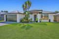 Property photo of 55 Sommerfeld Crescent Chinchilla QLD 4413