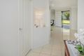 Property photo of 55 Sommerfeld Crescent Chinchilla QLD 4413