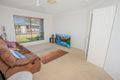 Property photo of 55 Sommerfeld Crescent Chinchilla QLD 4413