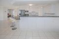 Property photo of 55 Sommerfeld Crescent Chinchilla QLD 4413