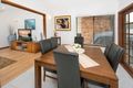Property photo of 16 Holly Circuit New Lambton Heights NSW 2305