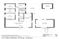 Property photo of 15 Munbilla Drive Kelso QLD 4815
