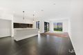 Property photo of 22 Higgins Street Fraser Rise VIC 3336