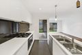 Property photo of 22 Higgins Street Fraser Rise VIC 3336