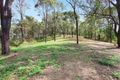 Property photo of 349 Ruffles Road Willow Vale QLD 4209