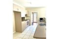 Property photo of 3 Damia Circle Port Denison WA 6525