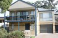 Property photo of 1/20-22 Kathryn Close Inverloch VIC 3996
